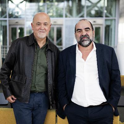 João Leal Amado: a nova lei laboral é tão desequilibrada como parece?