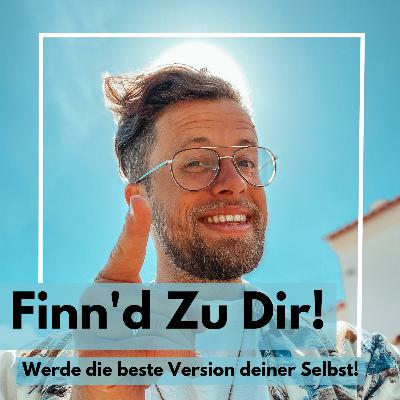 Ich wurde eingestellt! - Vom emotionalen Tief zu Love, Peace & Harmony