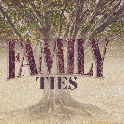 God's Family Reunion God's Family Reunion