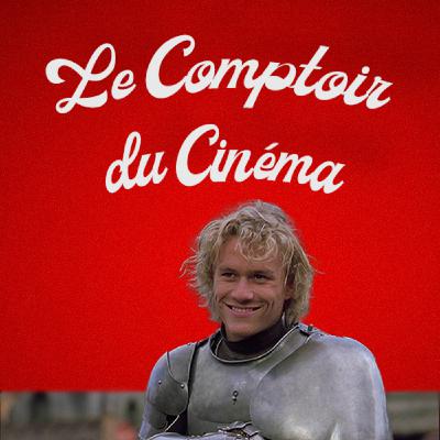 Qu'est-ce qu'un monteur au cinéma ; CHEVALIER