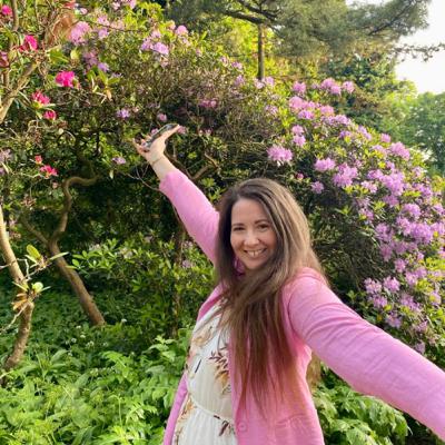 #30 Happy Kids - Für glückliche und gesunde Kinder 🌟 #30 Happy Kids - Für glückliche und gesunde Kinder 🌟