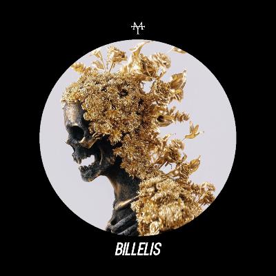 Ep 64: Billelis