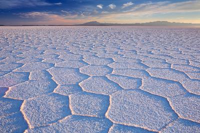232 - Lithium (feat. Mark Goodale)
