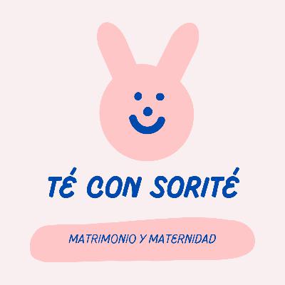 T06 Episodio 94. Matrimonio y maternidad