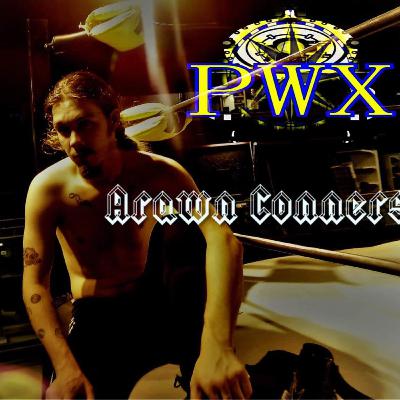 What Really Happened to Arawn Conners?