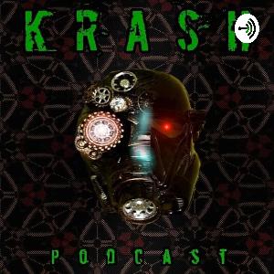 #168- Back With A Virus!