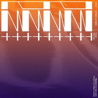 Dj Floor vs Kelbin - Stamper Dj Floor vs Kelbin - Stamper