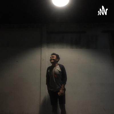 Akhir dari mengikhlaskan