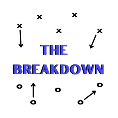 Ep. 29 - Jets Fired Robert Saleh?