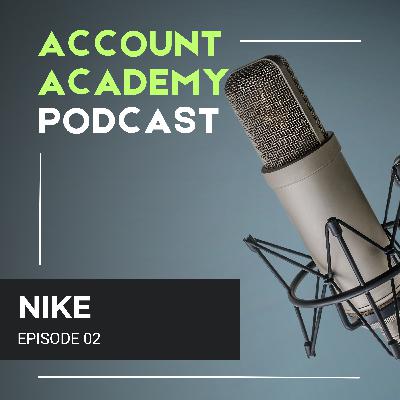 Nike: "Win Now" - Accelerate Innovation, Stabilize Footwear Franchises Nike: "Win Now" - Accelerate Innovation, Stabilize Footwear Franchises
