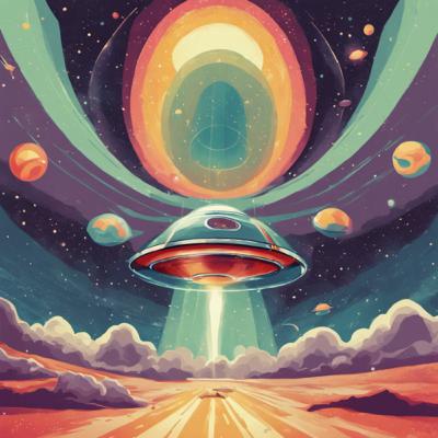 #18 2024年の今年の漢字をもう決めていく #18 2024年の今年の漢字をもう決めていく