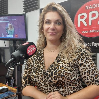 EN DEVENIR - Céline Taverriti - Et si s aimer à deux c'était aussi se réparer soi ? EN DEVENIR - Céline Taverriti - Et si s aimer à deux c'était aussi se réparer soi ?