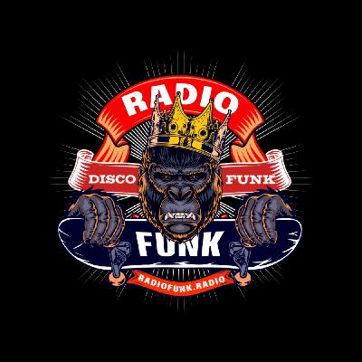 RADIO FUNK LAB – DAY THREE RADIO FUNK LAB – DAY THREE