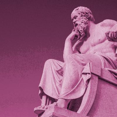 Coaching as a Philosophy