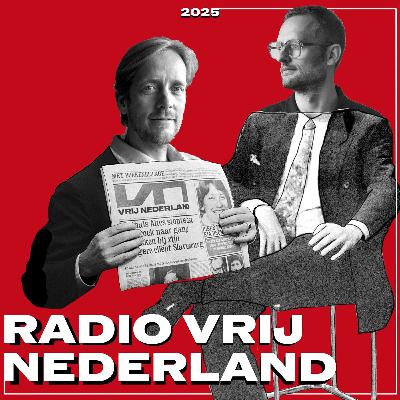 De autoritaire trekjes van Wiersma en Faber
