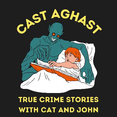 The Great Canadian Maple Syrup Heist The Great Canadian Maple Syrup Heist