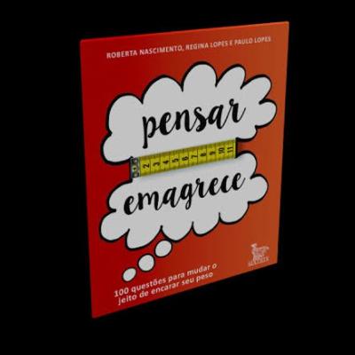 Nutri dá as cartas: peso ou número menor?