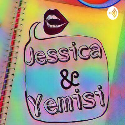 15+ Years age difference relationships                   YAY or NAY?