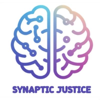 Untangling Bias in Neuroscience Untangling Bias in Neuroscience