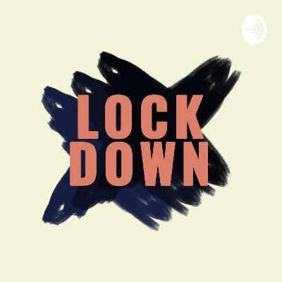 Staying Motivated | Lockdown Episode 9