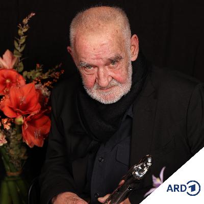 Satans Tangotänzer Satans Tangotänzer