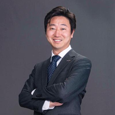 太陽工業 能村祐己さん登場！素材革新で社会を変える彼のイノベーション哲学に注目！