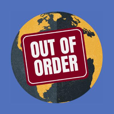 What Mattered at the DNC? What Mattered at the DNC?