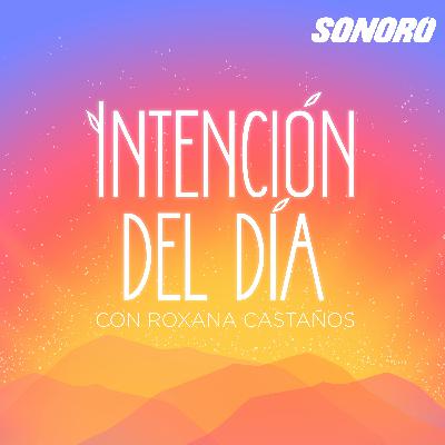 El brillo de mi corazón