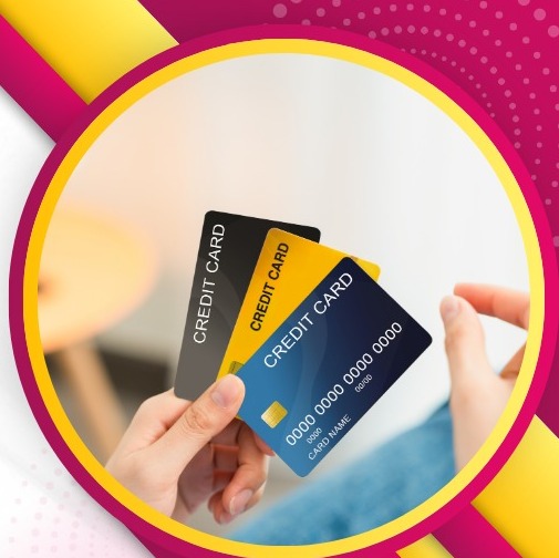 Top ICICI Cashback Credit Cards to Maximize Your Rewards Top ICICI Cashback Credit Cards to Maximize Your Rewards