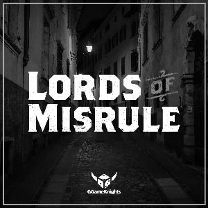 Ep. 1: If Trouble Was Money, pt. 1