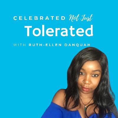 Weekly Tarot Reading - No matter what