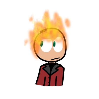Sparky and friends podcast (Trailer)