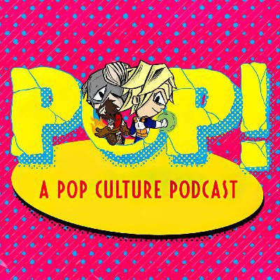 A Podcast in the Right Hands - Local Legend, Richard de Carvalho