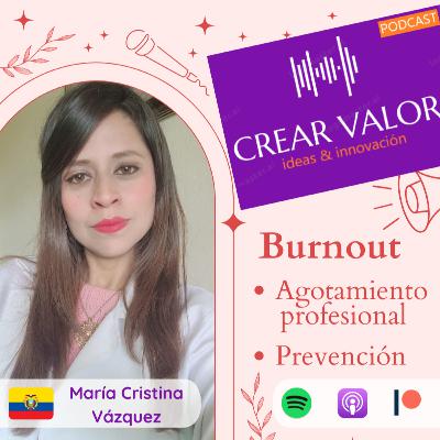 BURNOUT, agotamiento profesional BURNOUT, agotamiento profesional