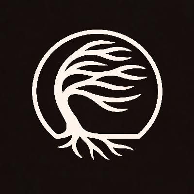 Redefining Survival in Acting: Beyond Success and Validation Redefining Survival in Acting: Beyond Success and Validation