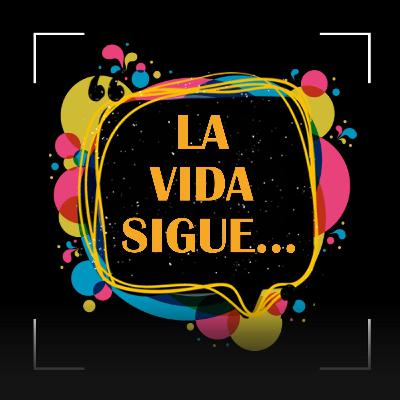 T01 x E02 - La Boda De Mi Mejor Amigo T01 x E02 - La Boda De Mi Mejor Amigo