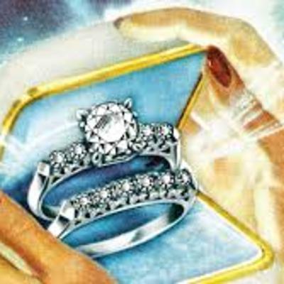 Ultimatum. Ett program som är här för att stanna eller inte?