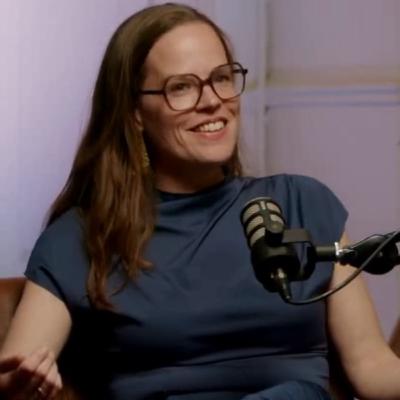 Studio Migraine en Emma Laura Schouten over het boek Nachtschade