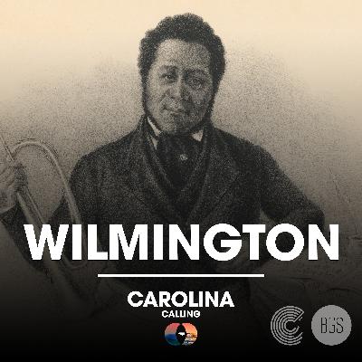 The Wilmington Effect