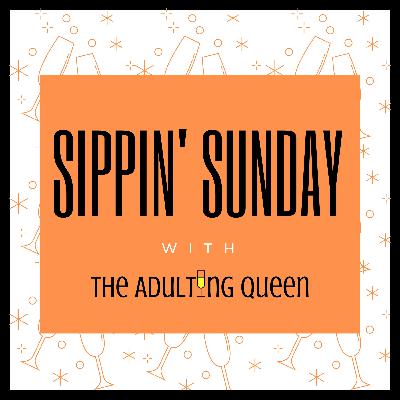 Navigating Discovering Yourself as an Adult