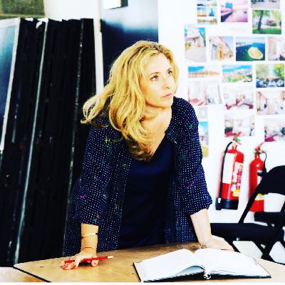 Graham Linehan Graham Linehan