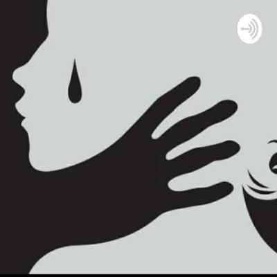 VIOLÊNCIA DOMÉSTICA