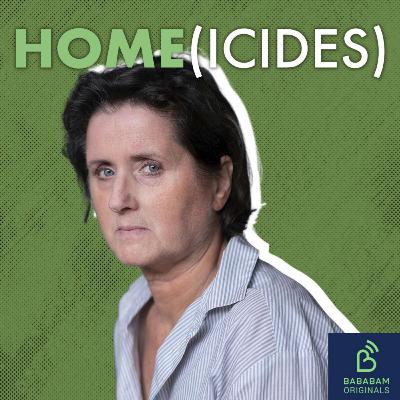 INÉDIT - L'affaire de la Josacine empoisonnée (4/4) : enfin la vérité ? INÉDIT - L'affaire de la Josacine empoisonnée (4/4) : enfin la vérité ?