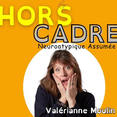 E065_vivre et travailler avec des neuroatypies : comment se faire comprendre