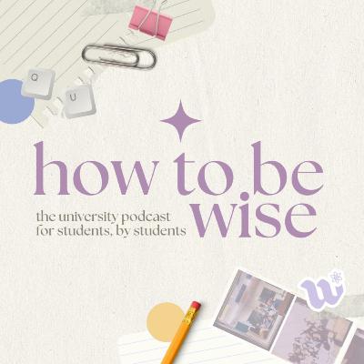 S5:E00 - A sneak peak!