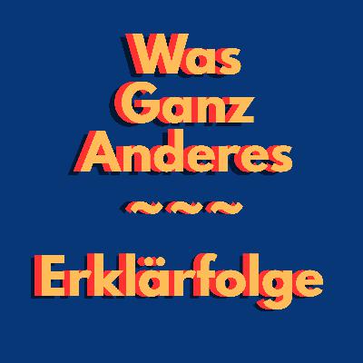 #0 Erklärfolge