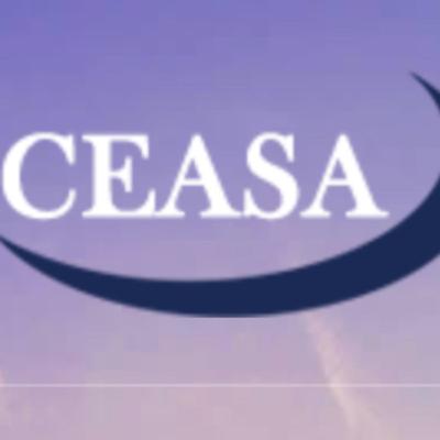 O Livro dos Médiuns Parte 2 Cap XII - 10.07.2024 - Gilberto Mesquita