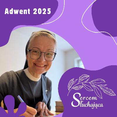 2 NIEDZIELA ADWENTU, ROK A 2 NIEDZIELA ADWENTU, ROK A