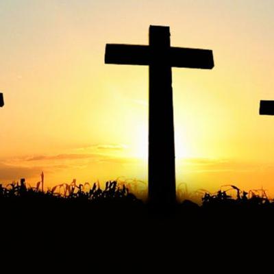 Vremuri tulburi - Biserica nu este o adresă - 29 Mai 2020