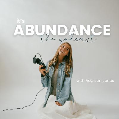 You're Feasting At The Wrong Thanksgiving Table